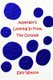 Asperger's Looking In From The Outside (Paperback): Sally Watson