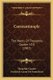 Constantinople - The Works Of Theophile Gautier V10 (1907) (Paperback): Theophile Gautier