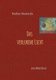 Das verlorene Licht (German, Paperback): Nadine Bresinsky