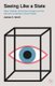 Seeing Like a State - How Certain Schemes to Improve the Human Condition Have Failed (Paperback): James C. Scott