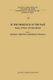 In the Presence of the Past - Essays in Honor of Frank Manuel (Paperback, Softcover reprint of the original 1st ed. 1991): R....