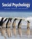 Social Psychology (Hardcover, 9th Revised edition): Saul M. Kassin, Steven Fein, Hazel Markus