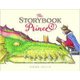 The Storybook Prince (Hardcover): Doug Keith