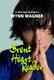 Brent - The Heart Reader (Hardcover): Wynn Wagner