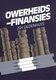 Owerheidsfinansies (Paperback): J.S.H. Gildenhuys
