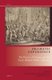 Dramatic Experience - The Poetics of Drama and the Early Modern Public Sphere(s) (Hardcover): Katja Gvozdeva, Tatiana ...