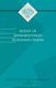 Modes of Representation in Spanish Cinema (Paperback, New): Jenaro Talens