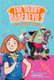Shelly Struggles to Shine (The Derby Daredevils Book #2) (Paperback): Kit Rosewater