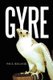 Gyre (Paperback): Paul Belasik