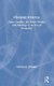 Unequal America - Class Conflict, the News Media, and Ideology in an Era of Record Inequality (Hardcover): Anthony Dimaggio