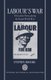 Labour's War - The Labour Party and the Second World War (Hardcover): Stephen Brooke