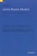 Artful * Playful * Mindful - A New Orff-Schulwerk Curriculum for Music Making and Music Thinking (Paperback): Jane Frazee