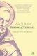 Bernard Of Clairvaux (Paperback): Adriaan H. Bredero