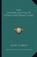 The History And Use Of Hymns And Hymn Tunes (Paperback): David R Breed