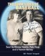 The Dark Sides of Baseball - Seen by MIckey Mantle, Pete Rose and a Yankee Batboy (Paperback): Bill Hondo Hongach