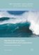 Maritime Security Risks, Vulnerabilities and Cooperation - Uncertainty in the Indian Ocean (Paperback, Softcover reprint of the...