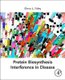 Protein Biosynthesis Interference in Disease (Paperback): Elena L. Paley