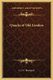 Quacks of Old London (Hardcover): C.J.S. Thompson