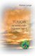 Tumor ist wenn man trotzdem lacht! (German, Paperback): Rainer Lange