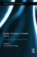 Border Crossing in Greater China - Production, Community and Identity (Hardcover): Jenn-Hwan Wang