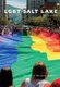LGBT Salt Lake (Paperback): J. Seth Anderson