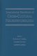 International Handbook of Cross-Cultural Neuropsychology (Hardcover, New): Barbara P. Uzzell, Marcel Ponton, Alfredo Ardila