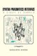 Syntax-Pragmatics Interface - A study of Bangla (Paperback): Sanjukta Ghosh