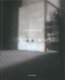 Lichtkammer (Hardcover): Martin Streit