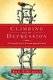 Climbing Out of Depression - A Practical Guide to Real and Immediate Help (Paperback): Sue Atkinson