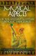 The Musical Aspects of the Ancient Egyptian Vocalic Language (Paperback): Moustafa Gadalla