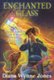 Enchanted Glass (Paperback): Diana Wynne Jones
