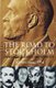 The Road to Stockholm - Nobel Prizes, Science, and Scientists (Paperback, New Ed): Istvan Hargittai