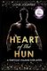 Heart Of The Hun (Paperback): Love Journey