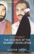 Resistance - The Essence of the Islamist Revolution (Paperback): Alastair Crooke