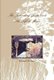 Journals of Lista Ends (Hardcover): Edward Malo