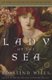 The Lady Of The Sea - The Third Of The Tristan And Isolde Novels (Paperback): Rosalind Miles