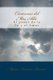 Corazones del Mas Alla - El Poder de la Fe y el Amor (Spanish, Paperback): Maria Rosario Rowan