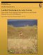 Landbird Monitoring in the Arctic Network - Gates of the Arctic National Park and Preserve and Noatak National Preserve (2010...