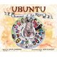 Ubuntu - Summer of the Rhino (Hardcover): Julia Johnson