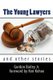 The Young Lawyers and other stories (Paperback): Ken Kehoe