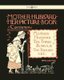 Mother Hubbard Her Picture Book - Containing Mother Hubbard, The Three Bears & The Absurd ABC (Paperback): Walter Crane