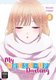 My Dress-up Darling 9 (Paperback): Shinichi Fukuda