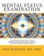 Mental Status Examination - 52 Challenging Cases, DSM and ICD-10 Interviews, Questionnaires and Cognitive Tests for Diagnosis...
