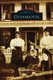 Guyandotte (Hardcover): Bob Withers