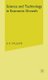 Science and Technology in Economic Growth (Hardcover): B.R. Williams