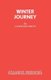 Winter Journey - Play (Paperback): Clifford Odets