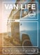 Van Life (Hardcover): Nigel Donnelly