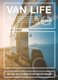 Van Life (Paperback): Nigel Donnelly