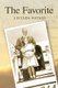 The Favorite (Paperback): Lucinda Watson