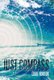 Just Compass (Hardcover): Eddie Horton